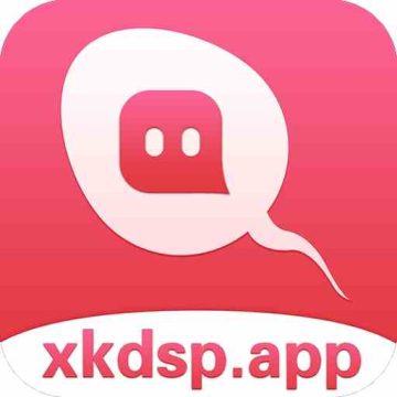 xkdsp