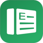 Excel表格文档 v1.8.3