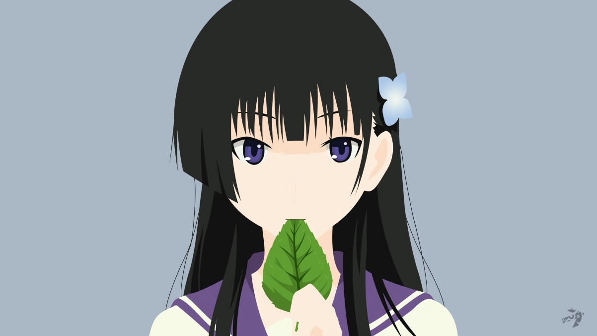 杏色直播苹果版：高清流畅的直播体验，值得拥有