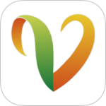 羊城通 v8.10.3