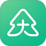 大参林百科 v6.7.26