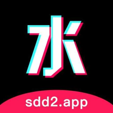 水多多直播sdd2