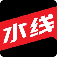 水头在线app下载最新版本