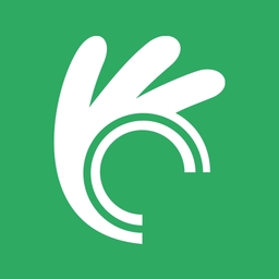 paperok论文查重APP下载