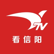 看信阳app最新版下载