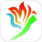金阳融媒 v1.7.1