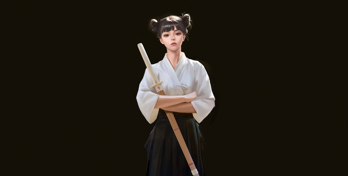 地下城与勇士手游怎么建队伍-地下城与勇士手游怎么建队伍