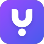 悦通行 v2.4.7.0