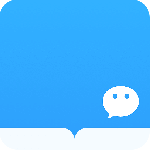 微信读书 v9.2.0