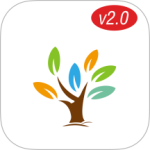 悦卷通 v2.9.0