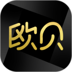 欧贝 v1.4.0