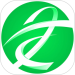 安康融媒 v4.9.0