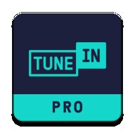 tunein radio app下载