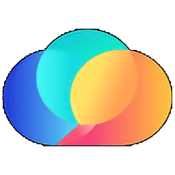 iccoacarlink车机端安装包下载