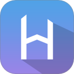 湖南住房 v2.3.0
