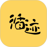 循迹讲堂 v3.9.4