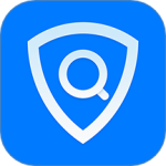 取证专家 v1.5.1