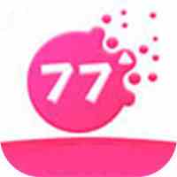 77tv直播app最新版