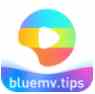 bluemvti