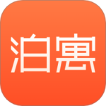 泊寓 v6.0.6