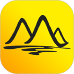 山水途 v3.4.4