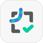 慧植农当家 v3.3.8