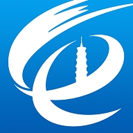 罗定e天空app下载安装