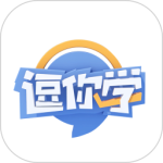 逗你学 v2.0.7