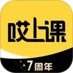 哎上课 v2.9.6