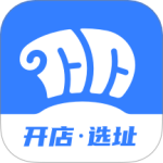 上上参谋 v5.9.5
