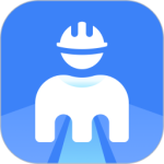 墨计考勤 v2.4.8