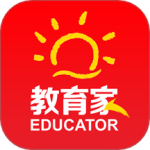 光明教育家 v4.11.16