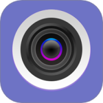 CamHi v6.3.22