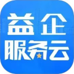 皖企服务云 v2.0.1