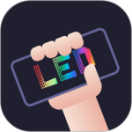 LED弹幕神器 v2.0.7