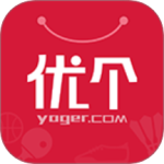 优个运动 v8.8.0
