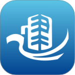 建企查 v4.1.0