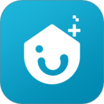 康云优家 v2.9.2