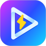 去水印工作室 v3.1.6