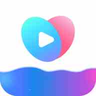 知音视频旧版