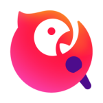 全民K歌 v9.6.38.278
