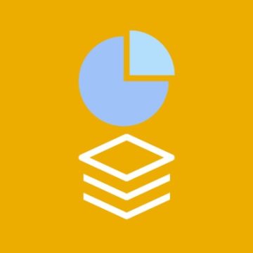 文章字数统计器app下载