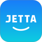 JETTA捷达 v4.0.5