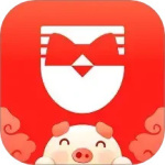淘喵喵商家版