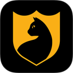 黑猫投诉 v3.2.0