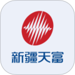 新天富通