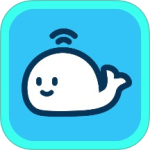 闲趣岛 v7.5.02