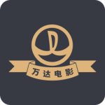 万达电影 v9.0.6