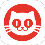 猫眼 v9.67.0