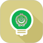 莱特阿拉伯语学习 v2.4.5